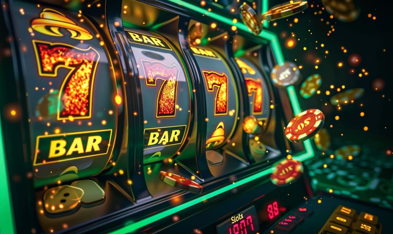 တိုက်ရိုက် Live Casino ဒီလာနှင့် ကစားသည့်မြင်ကွင်း