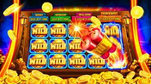 ဘင်ဂိုဂိမ်း Jackpot ဆုကြေးနှင့် Live Multiplayer မြင်ကွင်း