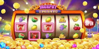Live Roulette Wheel Dealer လှည့်နေသောမြင်ကွင်း Online Casino Table