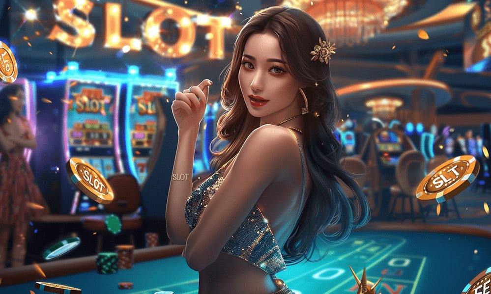 Sportsbook Bet Slip ဖြည့်နေသောမြင်ကွင်း မြန်မာ MMK ငွေကြေး