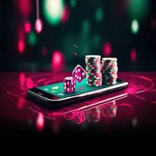 တိုက်ရိုက် ကာစီနို Real Dealer HD Streaming ဂိမ်းကစားနေသောမြင်ကွင်း