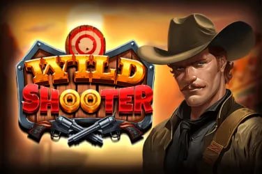 အရောင်စုံ Slot Machine ဂိမ်းများ မြင်ကွင်း