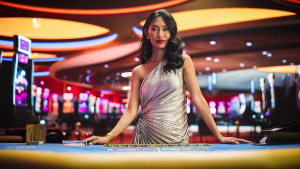 Sportsbook Odds ဘောလုံးနှင့် Esports ပြိုင်ပွဲ Bet ထိုးနည်း