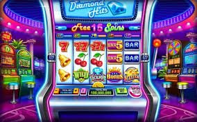 Myanmar ဘောလုံး Sportsbook အားကစားလောင်းကစားကဏ္ဍ