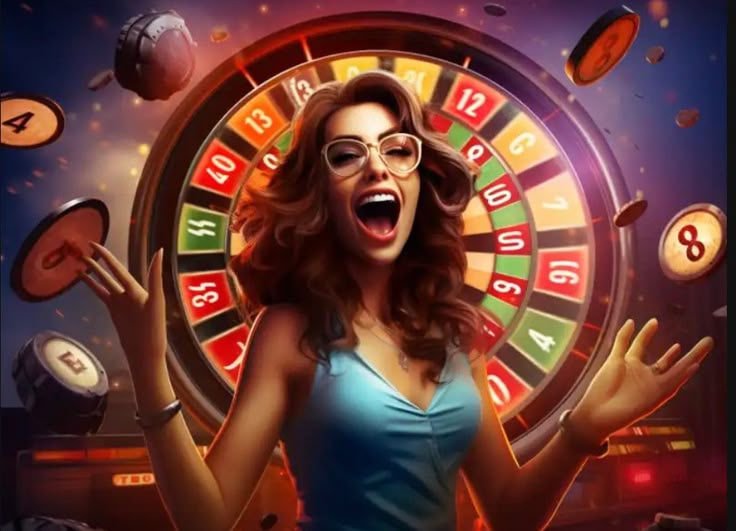 Myanmar National League ဘောလုံးပွဲစဉ် Sportsbook Odds ဇယား