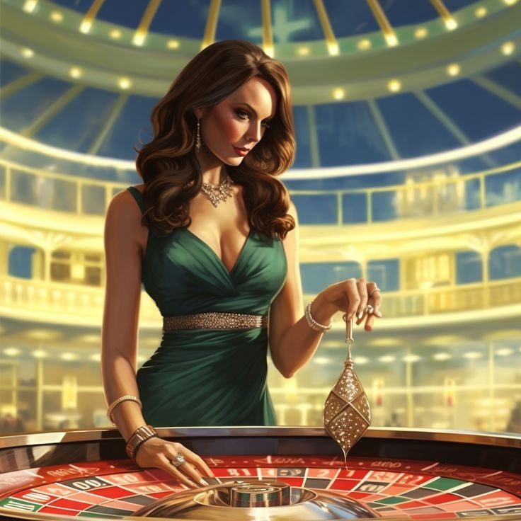 burmar777 ဂိမ်းလော်ဘီ Online Casino ဂိမ်းများ Hero ရိုက်ကွင်း