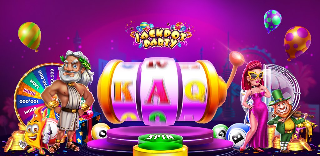 Baccarat Dragon Tiger Casino Table Games ဂိမ်းများ