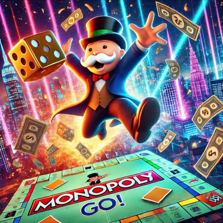 Burmar777 APP တွင် Slots နှင့် Live Casino ကစားနေသောမြင်ကွင်း