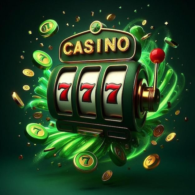 မြန်မာနိုင်ငံ Esports ပြိုင်ပွဲ Online Sportsbook တွင် လောင်းကစားနေသူ