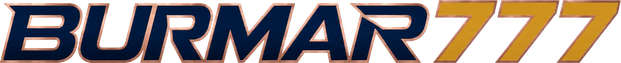 burmar777